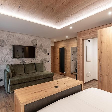 Le Fronde - Naturally Smart Cles Exterior foto