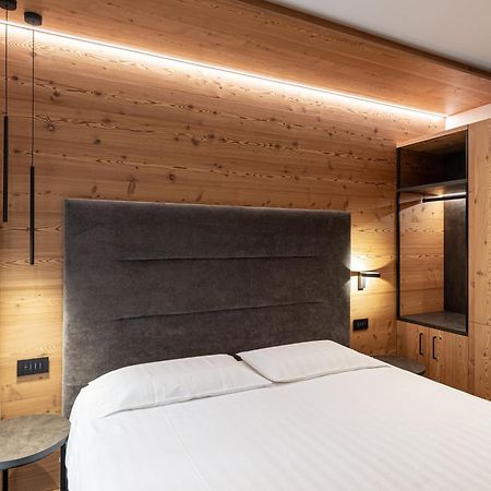 Le Fronde - Naturally Smart Cles Exterior foto