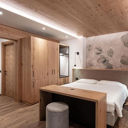 Le Fronde - Naturally Smart Cles Exterior foto