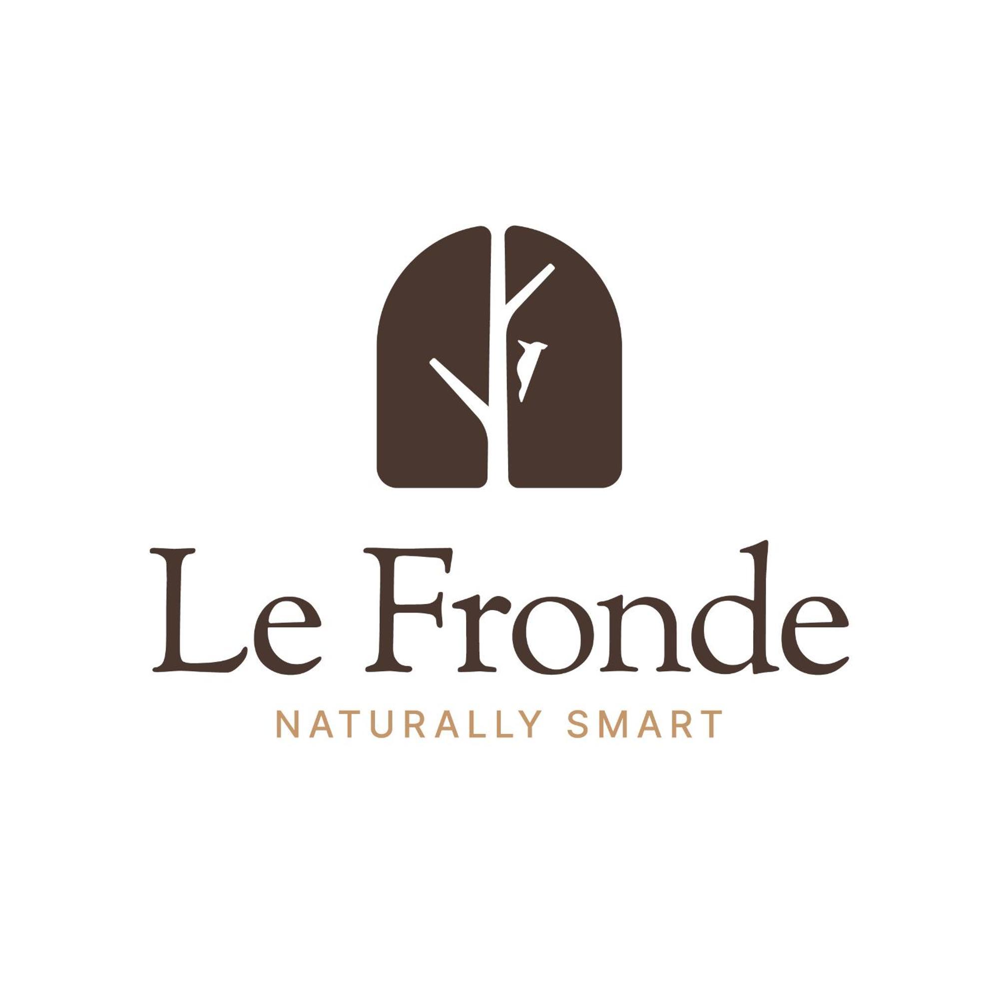 Le Fronde - Naturally Smart Cles Exterior foto