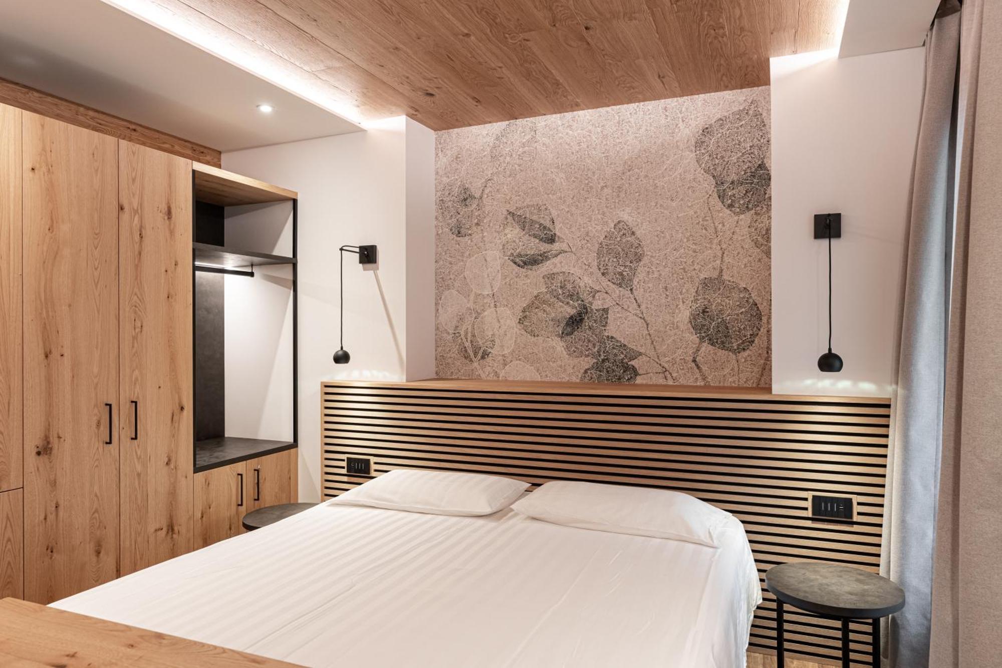 Le Fronde - Naturally Smart Cles Exterior foto