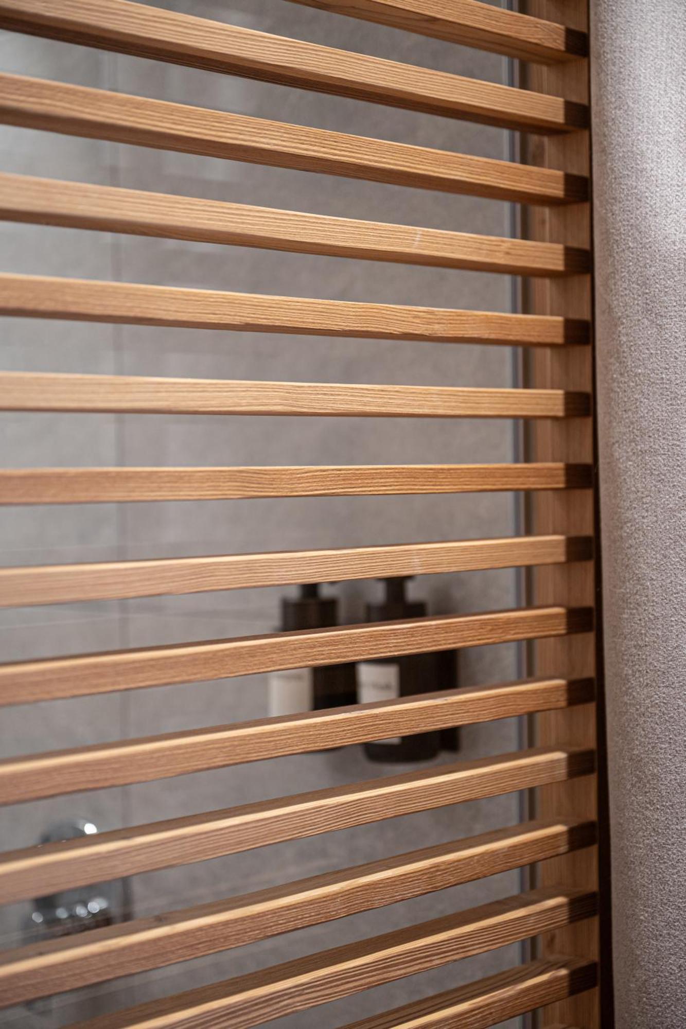 Le Fronde - Naturally Smart Cles Exterior foto