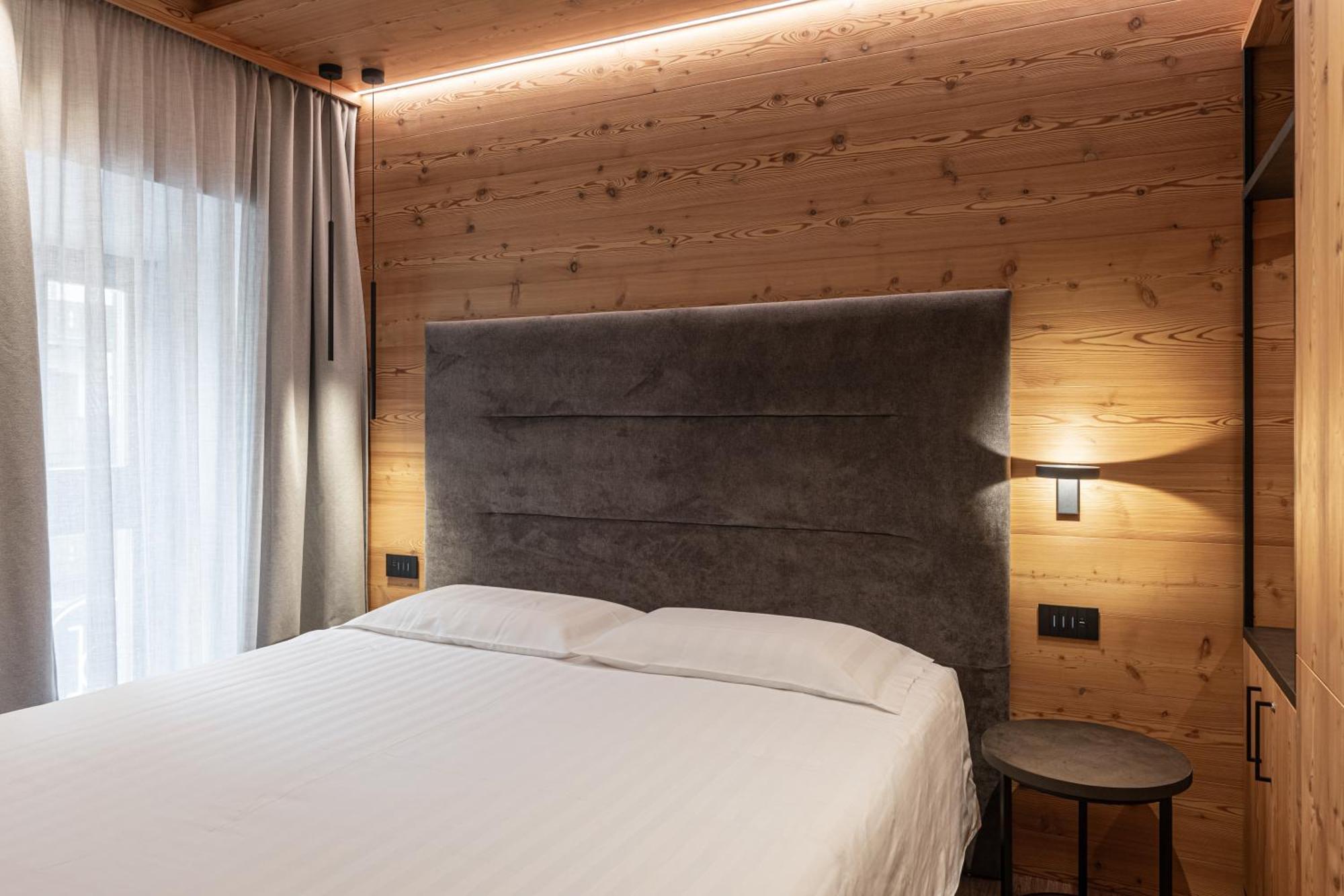Le Fronde - Naturally Smart Cles Exterior foto