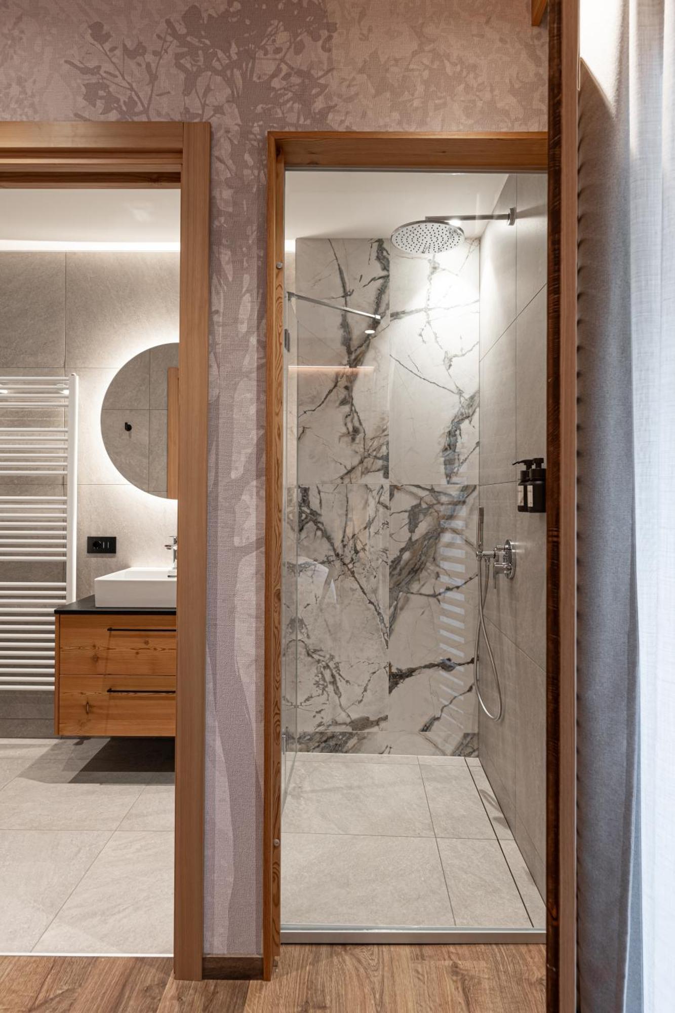 Le Fronde - Naturally Smart Cles Exterior foto