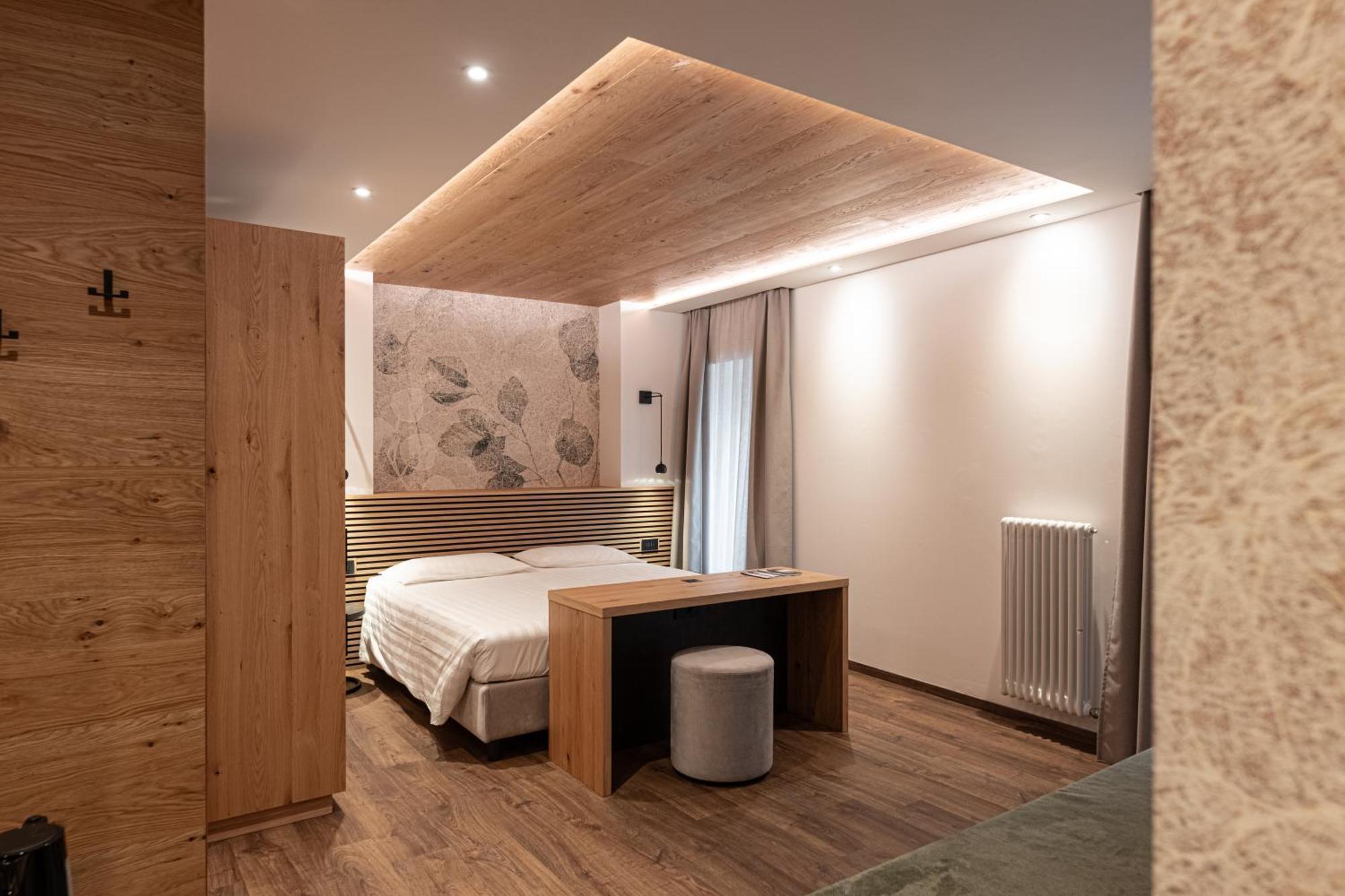 Le Fronde - Naturally Smart Cles Exterior foto