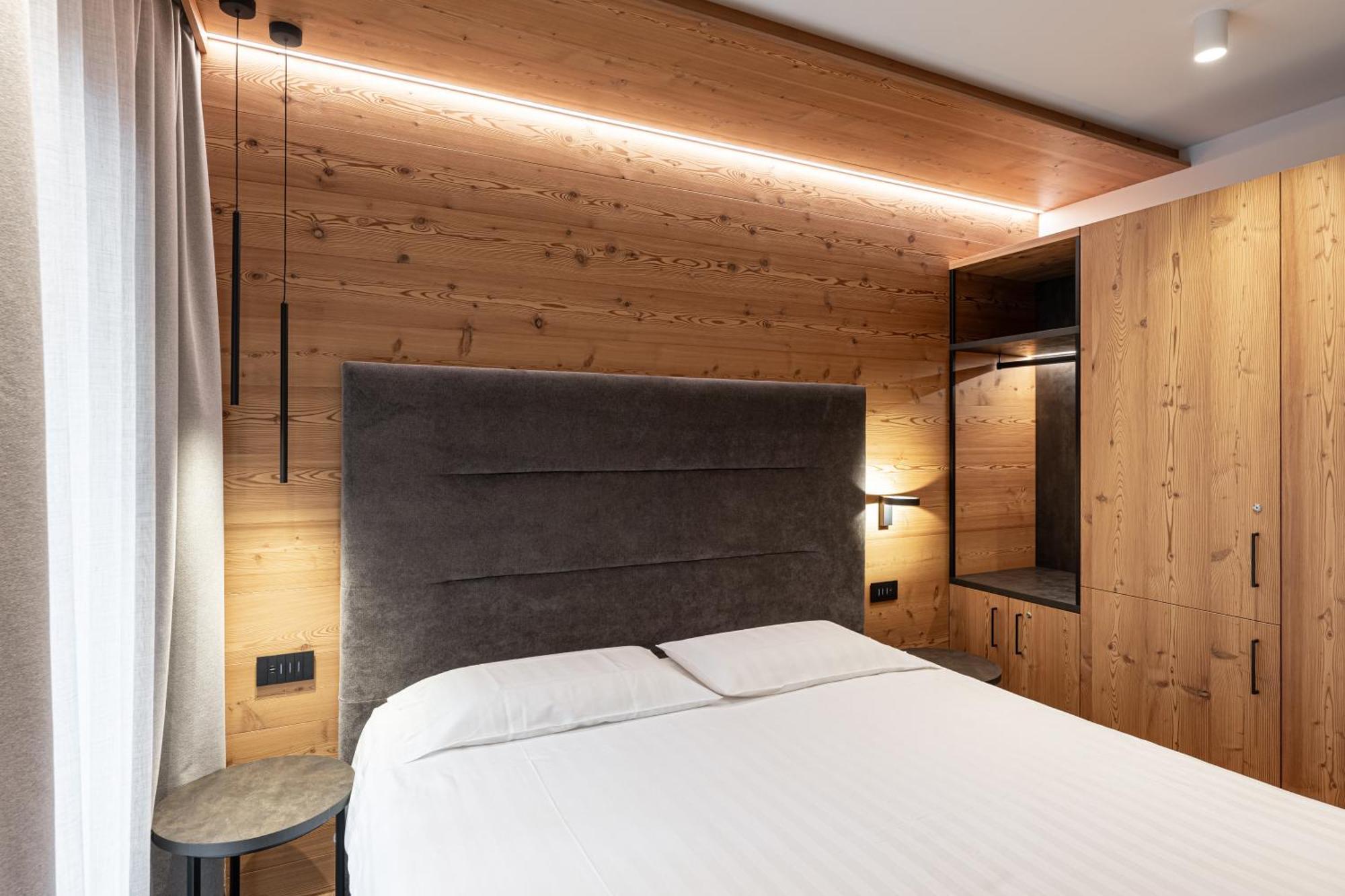 Le Fronde - Naturally Smart Cles Exterior foto