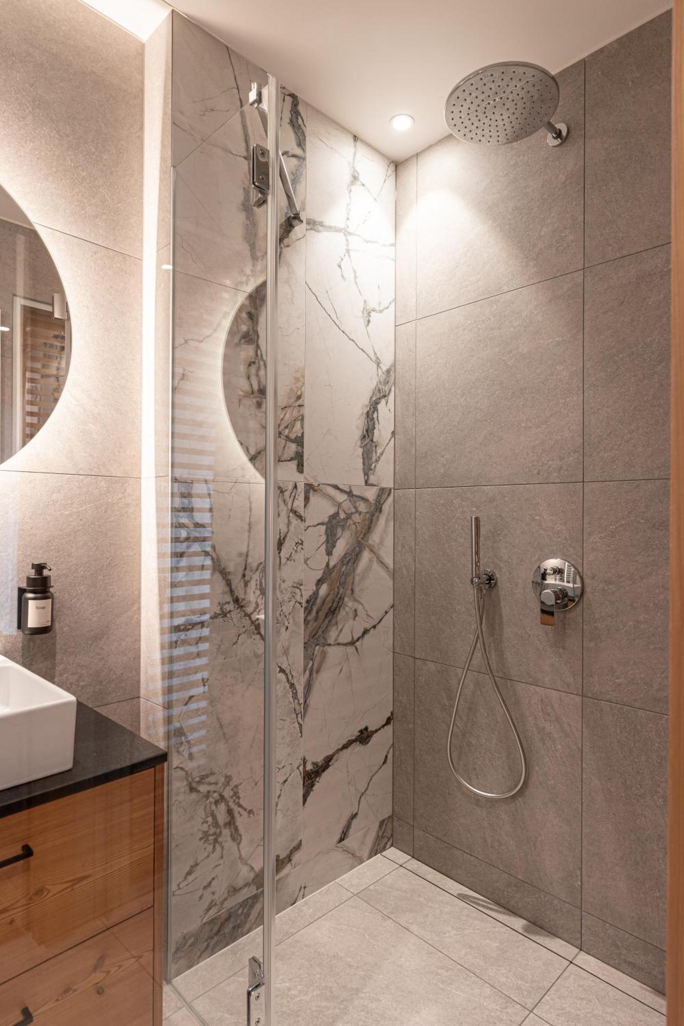 Le Fronde - Naturally Smart Cles Exterior foto