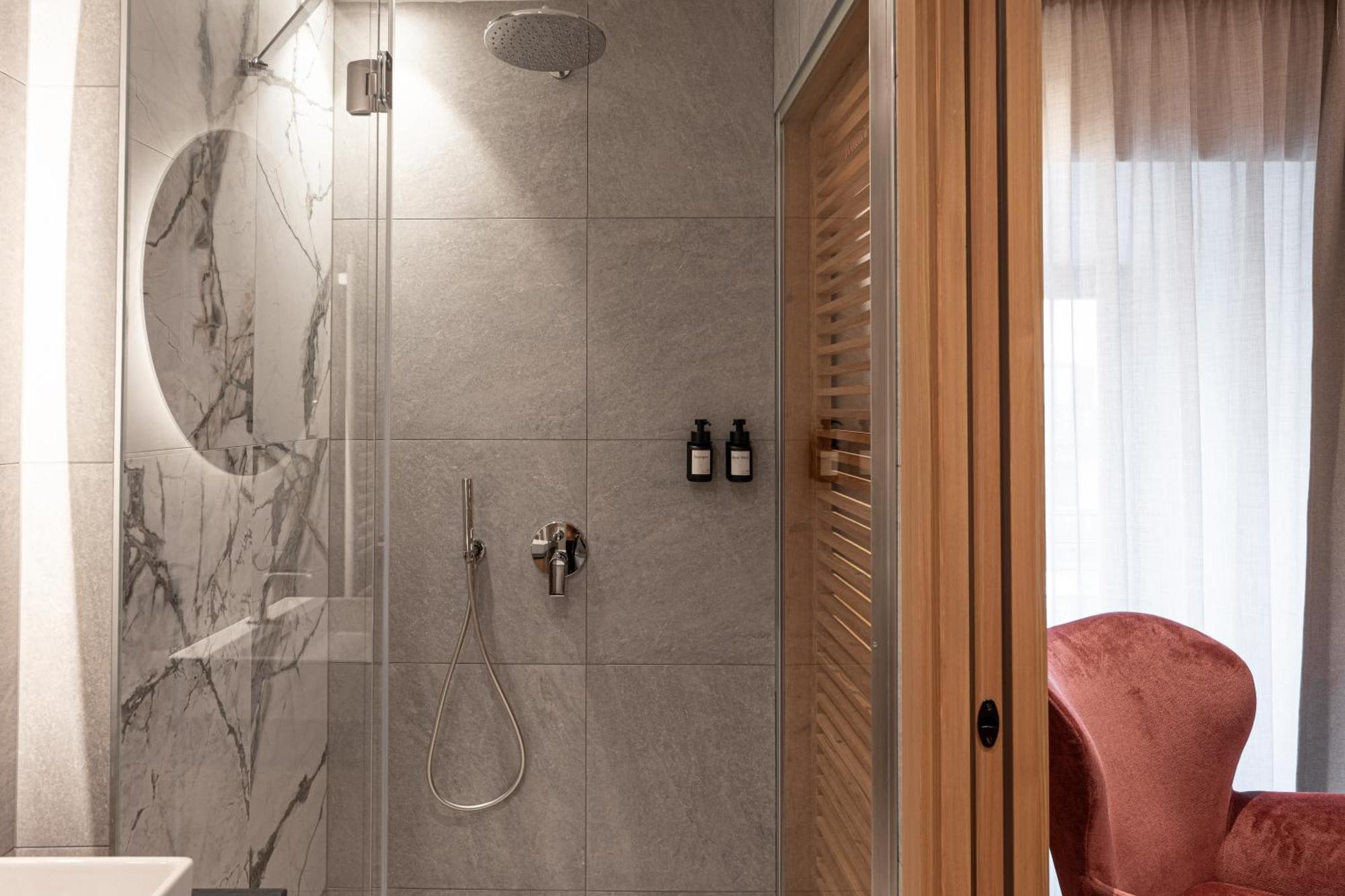 Le Fronde - Naturally Smart Cles Exterior foto