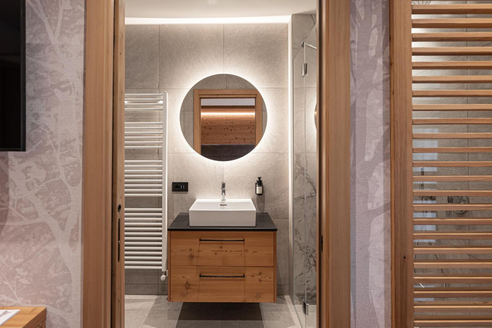 Le Fronde - Naturally Smart Cles Exterior foto