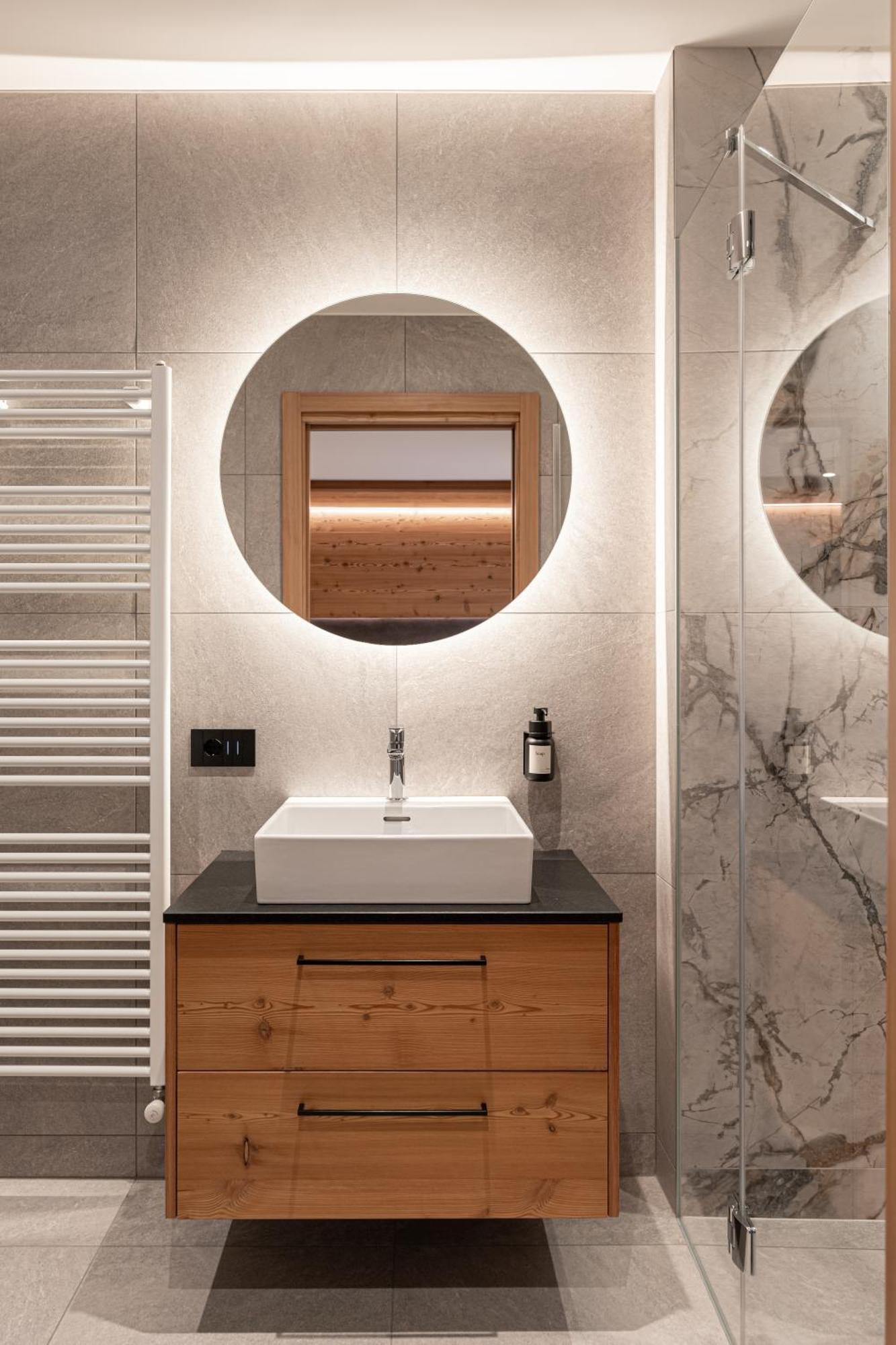 Le Fronde - Naturally Smart Cles Exterior foto