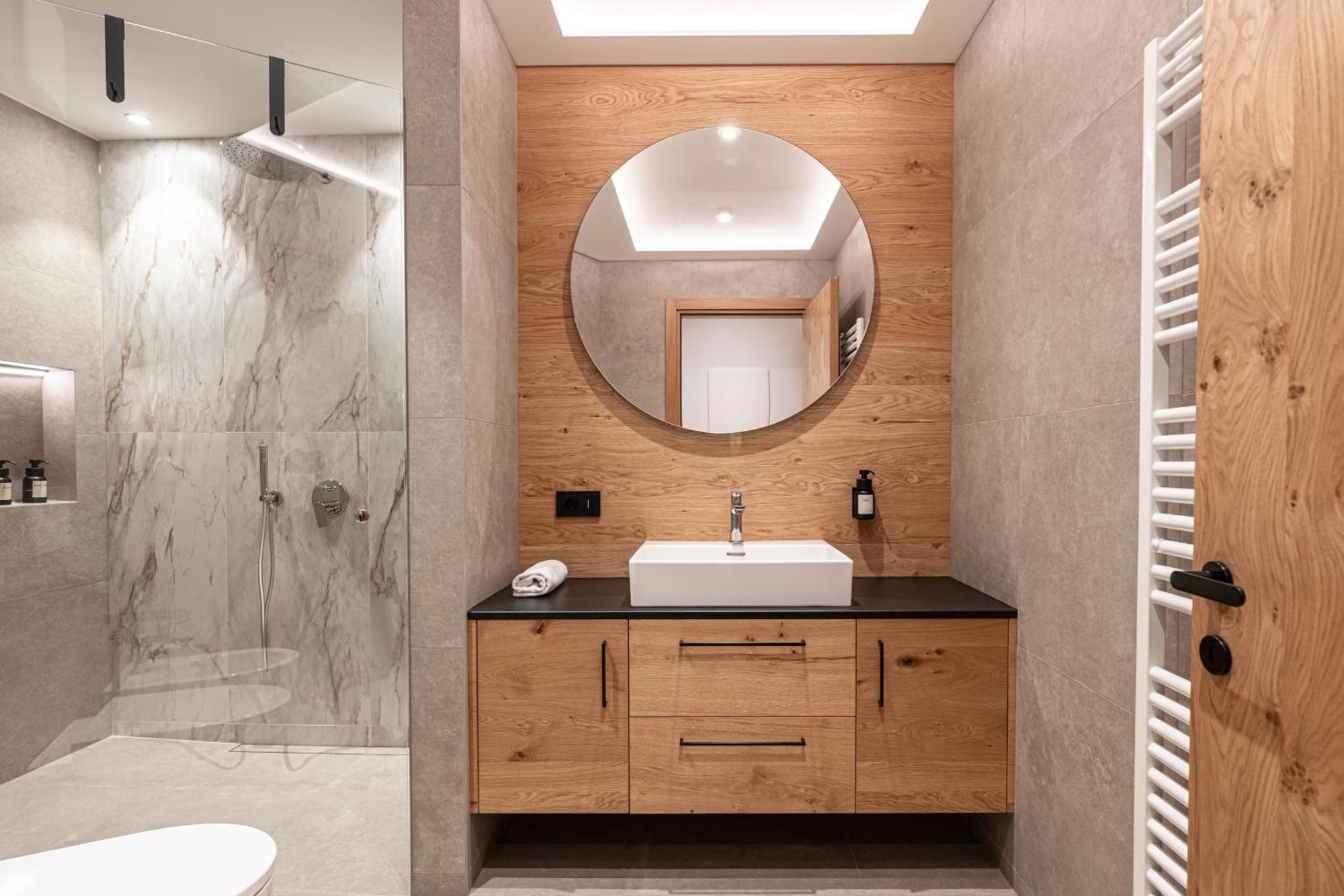 Le Fronde - Naturally Smart Cles Exterior foto