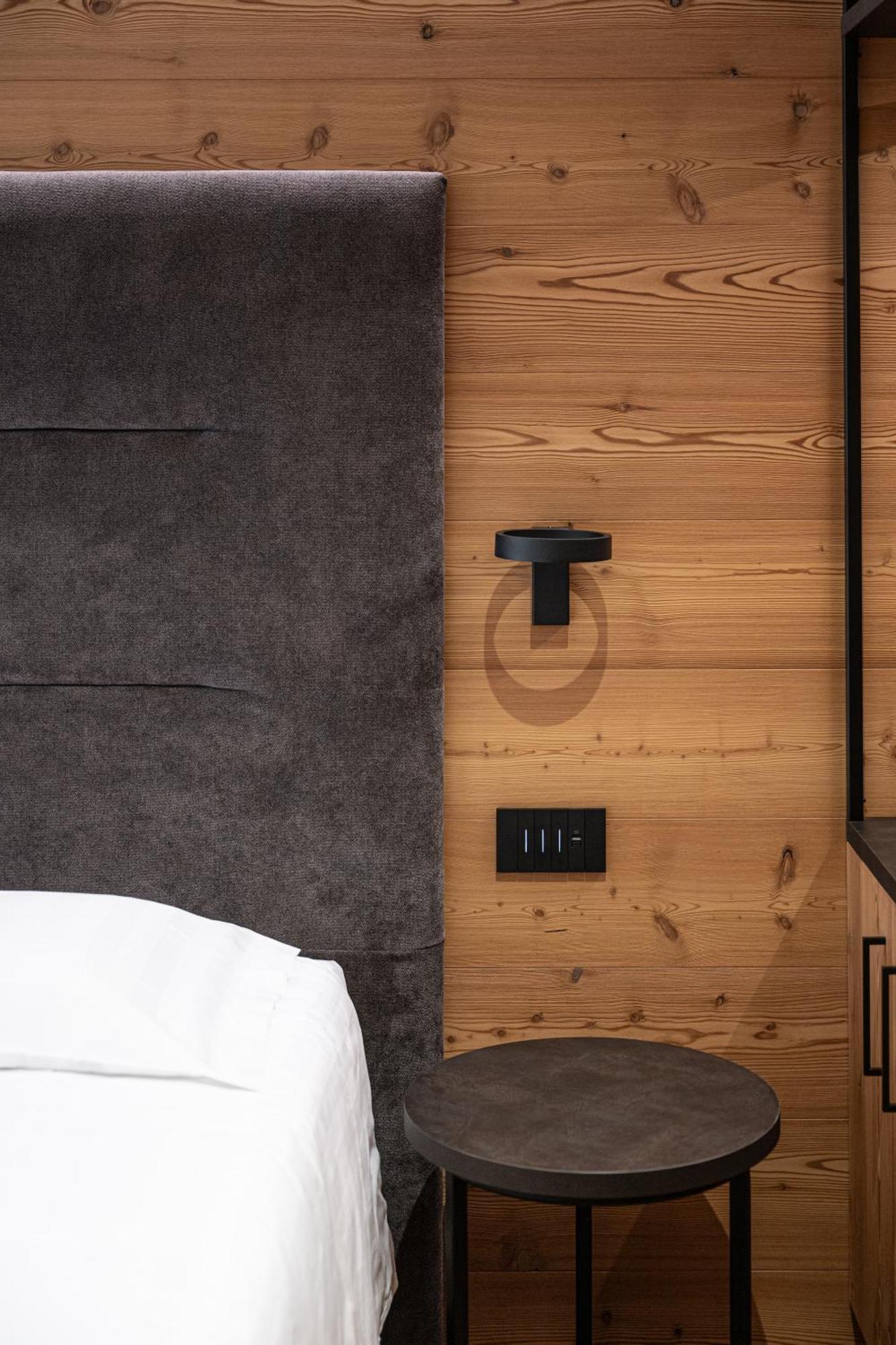 Le Fronde - Naturally Smart Cles Exterior foto
