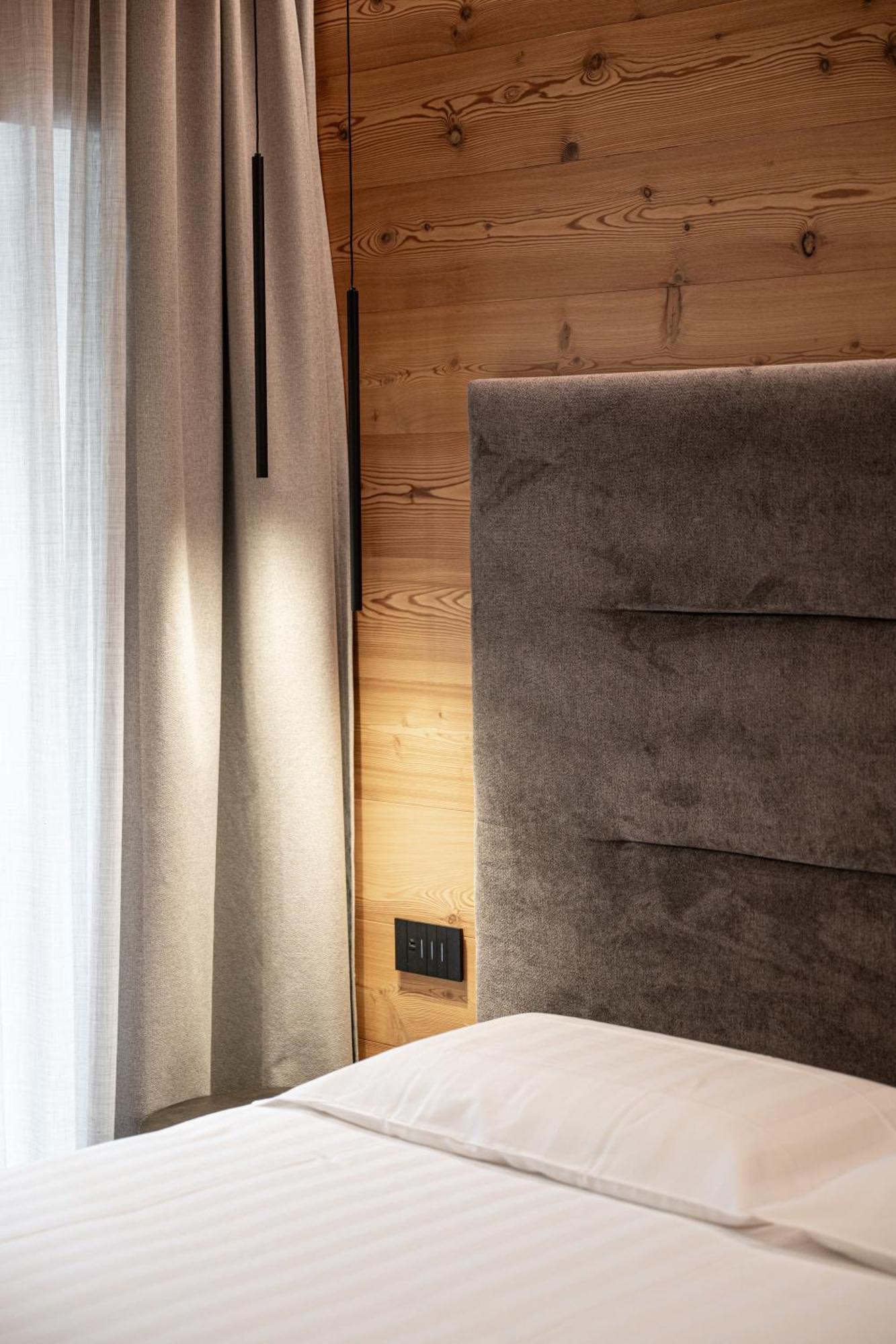 Le Fronde - Naturally Smart Cles Exterior foto