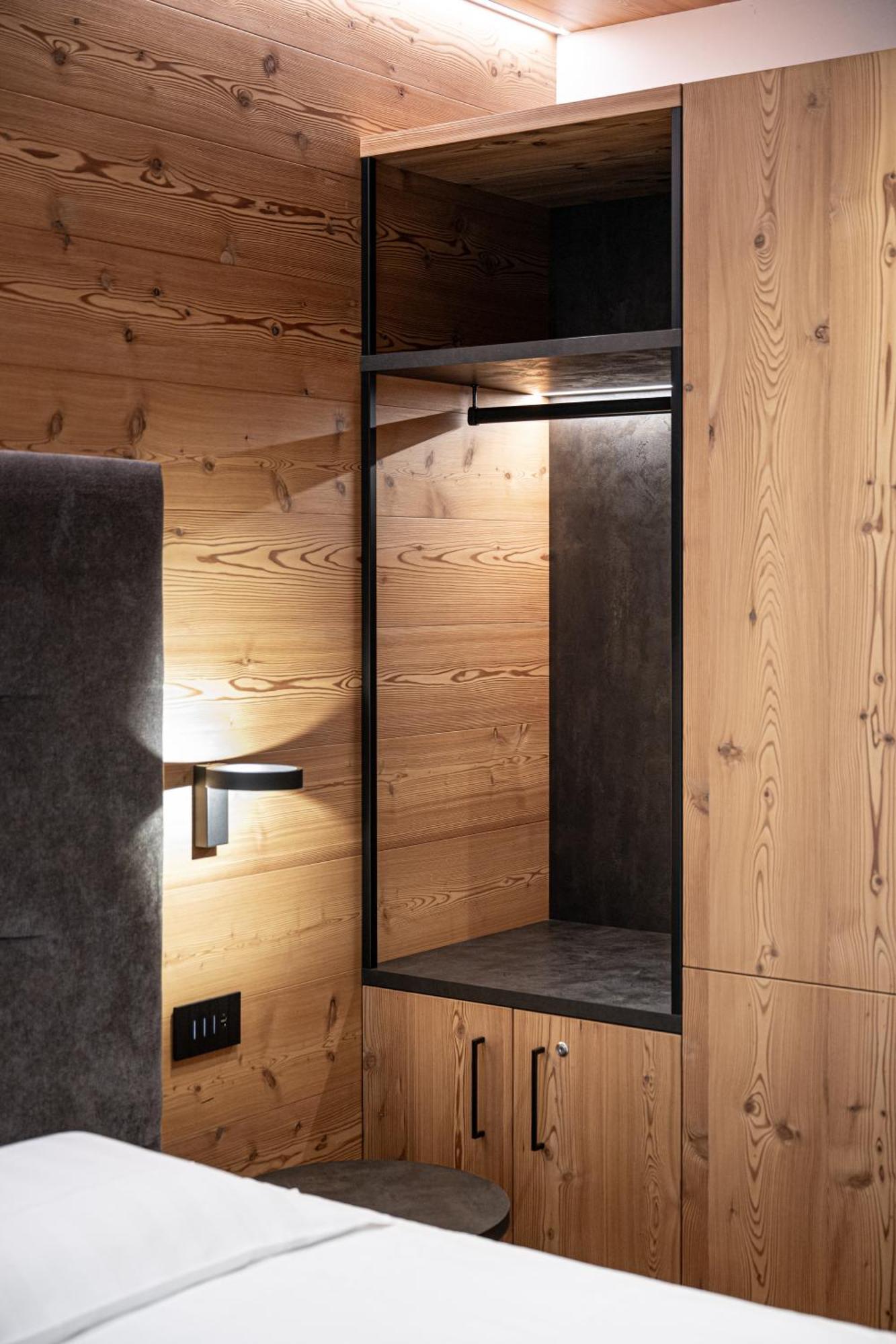 Le Fronde - Naturally Smart Cles Exterior foto