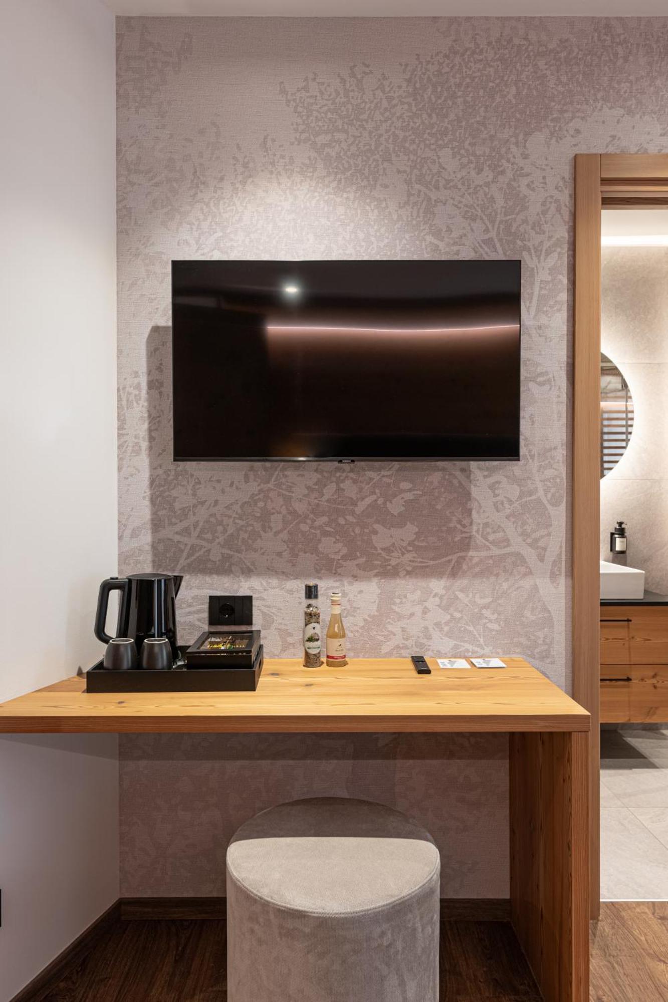 Le Fronde - Naturally Smart Cles Exterior foto